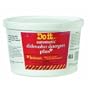 Automatic Dishwasher Detergent Plus* Lemon, 4LB DISHWASHER DETERGENT
