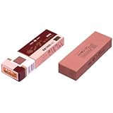 �L���O�f���b�N�X ���x1200 No.1200�W���^
