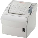 New - Bixolon SRP-350plusII Receipt Printer - GE2273