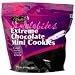 Pamela's Products Simple Bites Wheat-Free Gluten-Free Mini Cookies Extreme Chocolate -- 7 oz