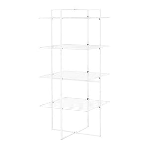 standard height of bar stools