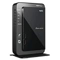 日本電気 AtermWR9500N[HPモデル] PA-WR9500N-HP