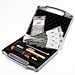 Plastic Welding Kit F/Pp75