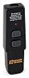 PetSafe Ultrasonic Remote Trainer for Dogs and Cats, PUPT-100-19