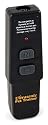 PetSafe Ultrasonic Remote Trainer for Dogs and Cats