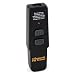 PetSafe Ultrasonic Remote Trainer for Dogs and Cats, PUPT-100-19