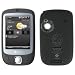 Coveroo Garfield - Taurus Replacement Cover for HTC Touch