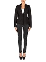 Kilian Kerner Americana Mujer (Negro)