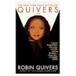 Quivers: A Life