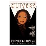 Quivers: A Life