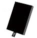 320GB HDD Hard Drive for Xbox 360 Slim - Generic Version