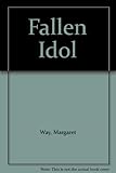 Fallen idol