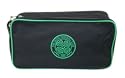 Celtic Boot Bag