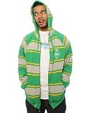 Young Men's Apparel