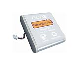 Pure VL-60924 ChargePAK E1