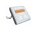 Pure VL-60924 ChargePAK E1