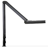 Z-LIGHT Z-53 B ブラック Z53Bの画像