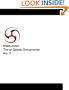 IntelCenter The al-Qaeda Documents: Vol. 2