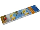Joie Moments Incense