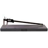 Buy 0-12 Electronic Calipers - FOWLER by Fowler