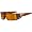 Brown Tortoise/Bronze Polarized