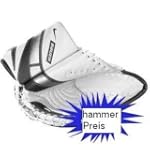 Bauer Fanghand Supreme One 55 - Bambi...