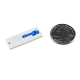 1GB Gizmo Flash Drive USB 2.0 Compliant