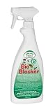 EuroFarm BioBlocker Insektizid gebrauchsfertig 500 ml
