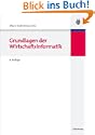 Grundlagen der
