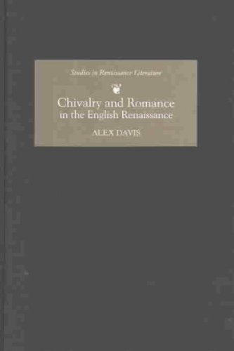 Medieval and Renaissance