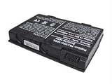 Axiom - Notebook battery - 1 x lithium ion