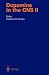 Dopamine in the CNS II (Handbook of Experimental Pharmacology / Dopamine in the CNS)