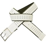 フィドラ アクセサリー ベルト X847005の画像