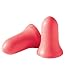 Howard Leight MAX-1 Uncorded NR33 Foam Earplugs Box, 200 Pair