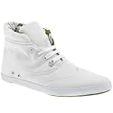Momentum Harry Wingtip