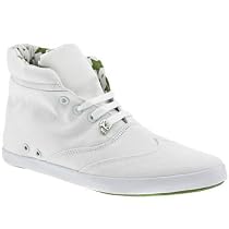 Momentum Harry Wingtip