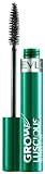 REVLON� - GrowLuscious - Mascara - 11,2ml - N�1 Blackest Black