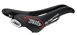 2011 Selle SMP Dynamic Cycling Saddle - Black