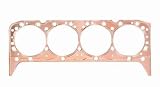Mr Gasket 1052g Copper Shim Hg Sbc 1pc