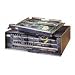 7204vxr System With Npe-225 Fe & Ios
