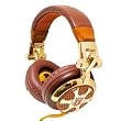Ifrogz Earpollution Billionaire