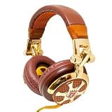 Ifrogz Earpollution Billionaire