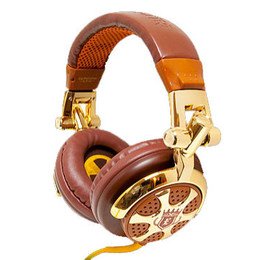 Ifrogz Earpollution Billionaire