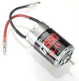 1145 GT 550 Motor 14.4V E-Savage