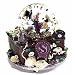 Disney Scrooge McDuck's Money Globe