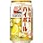 サントリー トリスハイボール缶/350ml