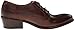 FRYE Women's Carson Oxford