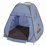 from Beaba Beaba UV Resistance Treated Tent 930086