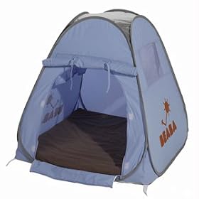 Beaba UV Resistance Treated Tent 930086