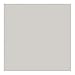 Rosco Roscolux Pale Grey, 20